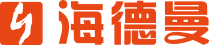浙江新利luck18智能装备股份有限公司